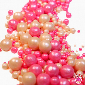 Шаблон для фото, копия (48)