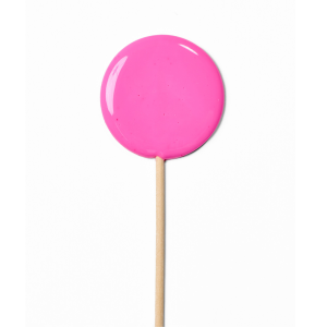 Дизайн без названия - 2025-02-17T215457.532