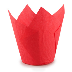 b83cd6743a987ae7f5a75bcdc49c1753